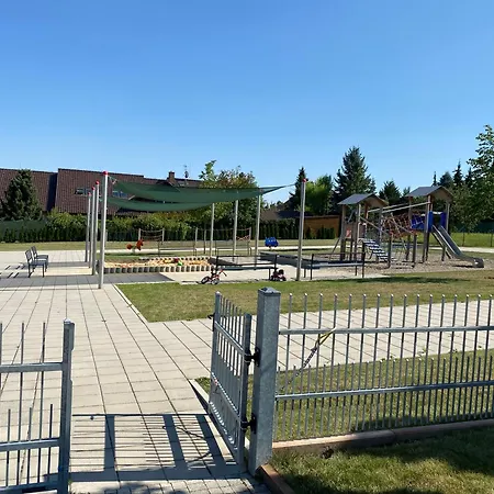 U Hriste Homestay Ritka